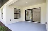 739 Fullerton Ave - Photo 38