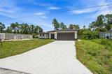 739 Fullerton Ave - Photo 4
