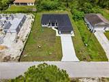 739 Fullerton Ave - Photo 40