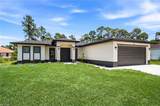 739 Fullerton Ave - Photo 5