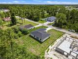 739 Fullerton Ave - Photo 8
