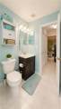 4000 Outer Dr - Photo 31