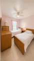 4000 Outer Dr - Photo 32
