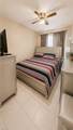 4000 Outer Dr - Photo 33