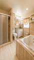 4000 Outer Dr - Photo 34