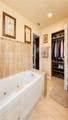 4000 Outer Dr - Photo 35