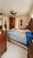 4000 Outer Dr - Photo 36