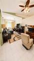 4000 Outer Dr - Photo 37
