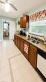 4000 Outer Dr - Photo 40