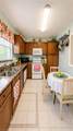 4000 Outer Dr - Photo 41