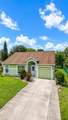 4000 Outer Dr - Photo 42