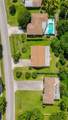 4000 Outer Dr - Photo 43
