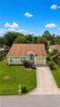 4000 Outer Dr - Photo 44