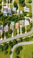4000 Outer Dr - Photo 45