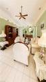 4000 Outer Dr - Photo 46