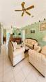 4000 Outer Dr - Photo 47