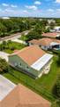 4000 Outer Dr - Photo 48