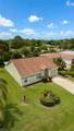 4000 Outer Dr - Photo 49