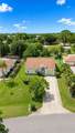 4000 Outer Dr - Photo 50