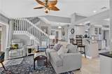 4139 9th Ave - Photo 10