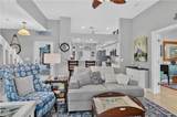 4139 9th Ave - Photo 11
