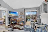 4139 9th Ave - Photo 13