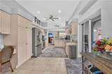4139 9th Ave - Photo 14
