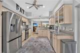 4139 9th Ave - Photo 15