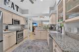4139 9th Ave - Photo 16