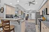 4139 9th Ave - Photo 17