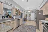 4139 9th Ave - Photo 18