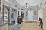 4139 9th Ave - Photo 19