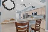 4139 9th Ave - Photo 20
