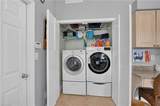 4139 9th Ave - Photo 21