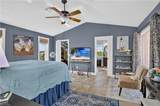 4139 9th Ave - Photo 22
