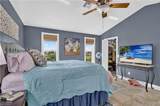4139 9th Ave - Photo 23