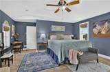 4139 9th Ave - Photo 24