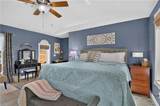 4139 9th Ave - Photo 25