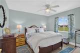 4139 9th Ave - Photo 30