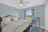 4139 9th Ave - Photo 31