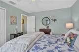 4139 9th Ave - Photo 32