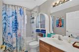 4139 9th Ave - Photo 34