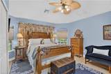 4139 9th Ave - Photo 35