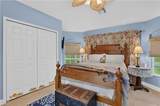 4139 9th Ave - Photo 36