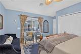 4139 9th Ave - Photo 37