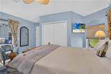 4139 9th Ave - Photo 38