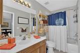 4139 9th Ave - Photo 39