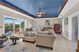 4139 9th Ave - Photo 4
