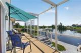 4139 9th Ave - Photo 40