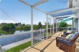 4139 9th Ave - Photo 41